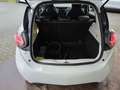 Renault ZOE EXPERIENCE R110 BATTERIE KAUF*NAVI*KAMERA*LED* Weiß - thumbnail 10
