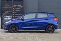 Ford Fiesta 1.1 Trend Carplay Parkeersensor Lane Assist Blauw - thumbnail 7