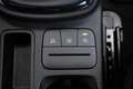 Ford Fiesta 1.1 Trend Carplay Parkeersensor Lane Assist Blauw - thumbnail 26