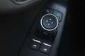 Ford Fiesta 1.1 Trend Carplay Parkeersensor Lane Assist Blauw - thumbnail 24