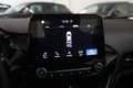 Ford Fiesta 1.1 Trend Carplay Parkeersensor Lane Assist Blauw - thumbnail 17