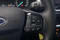 Ford Fiesta 1.1 Trend Carplay Parkeersensor Lane Assist Blauw - thumbnail 12