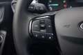 Ford Fiesta 1.1 Trend Carplay Parkeersensor Lane Assist Blauw - thumbnail 11