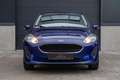 Ford Fiesta 1.1 Trend Carplay Parkeersensor Lane Assist Blauw - thumbnail 5