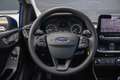Ford Fiesta 1.1 Trend Carplay Parkeersensor Lane Assist Blauw - thumbnail 9