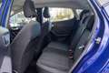 Ford Fiesta 1.1 Trend Carplay Parkeersensor Lane Assist Blauw - thumbnail 30