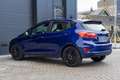 Ford Fiesta 1.1 Trend Carplay Parkeersensor Lane Assist Blauw - thumbnail 22