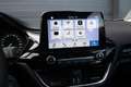 Ford Fiesta 1.1 Trend Carplay Parkeersensor Lane Assist Blauw - thumbnail 20