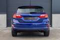 Ford Fiesta 1.1 Trend Carplay Parkeersensor Lane Assist Blauw - thumbnail 6