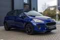 Ford Fiesta 1.1 Trend Carplay Parkeersensor Lane Assist Blauw - thumbnail 29