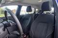 Ford Fiesta 1.1 Trend Carplay Parkeersensor Lane Assist Blauw - thumbnail 4
