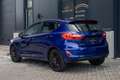 Ford Fiesta 1.1 Trend Carplay Parkeersensor Lane Assist Blauw - thumbnail 15