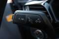 Ford Fiesta 1.1 Trend Carplay Parkeersensor Lane Assist Blauw - thumbnail 13