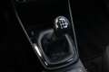 Ford Fiesta 1.1 Trend Carplay Parkeersensor Lane Assist Blauw - thumbnail 25