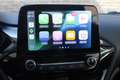 Ford Fiesta 1.1 Trend Carplay Parkeersensor Lane Assist Blauw - thumbnail 18