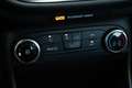 Ford Fiesta 1.1 Trend Carplay Parkeersensor Lane Assist Blauw - thumbnail 27
