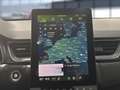 Renault Symbioz 145 Full Hybrid Iconic Pano Bluetooth Navi Bleu - thumbnail 14