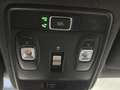 Renault Symbioz 145 Full Hybrid Iconic Pano Bluetooth Navi Bleu - thumbnail 20