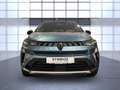Renault Symbioz 145 Full Hybrid Iconic Pano Bluetooth Navi Bleu - thumbnail 6