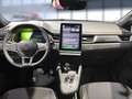 Renault Symbioz 145 Full Hybrid Iconic Pano Bluetooth Navi Bleu - thumbnail 18