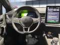Renault Symbioz 145 Full Hybrid Iconic Pano Bluetooth Navi Bleu - thumbnail 17