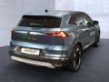 Renault Symbioz 145 Full Hybrid Iconic Pano Bluetooth Navi Bleu - thumbnail 4