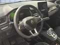 Renault Symbioz 145 Full Hybrid Iconic Pano Bluetooth Navi Bleu - thumbnail 11