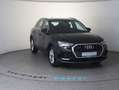 Audi Q3 35 TDI quattro intense Schwarz - thumbnail 6