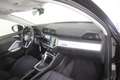 Audi Q3 35 TDI quattro intense Schwarz - thumbnail 10