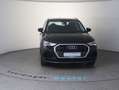 Audi Q3 35 TDI quattro intense Schwarz - thumbnail 7