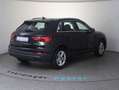 Audi Q3 35 TDI quattro intense Schwarz - thumbnail 5