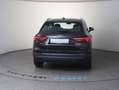 Audi Q3 35 TDI quattro intense Schwarz - thumbnail 3