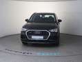 Audi Q3 35 TDI quattro intense Schwarz - thumbnail 8