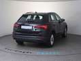 Audi Q3 35 TDI quattro intense Schwarz - thumbnail 4