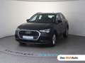 Audi Q3 35 TDI quattro intense Schwarz - thumbnail 1