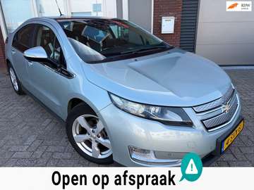1.4 LT / Bose / Navi / Camera / PDC / Carpay / Led