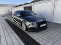 Audi S3 2,0 TFSI quattro S-tronic - thumbnail 3