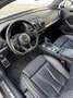 Audi S3 2,0 TFSI quattro S-tronic - thumbnail 6