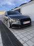 Audi S3 2,0 TFSI quattro S-tronic - thumbnail 5