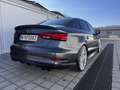 Audi S3 2,0 TFSI quattro S-tronic - thumbnail 4