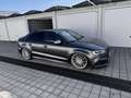 Audi S3 2,0 TFSI quattro S-tronic - thumbnail 2