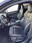 Audi S3 2,0 TFSI quattro S-tronic - thumbnail 7