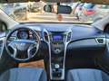 Hyundai i30 1.4CRDi Tecno Blanc - thumbnail 7
