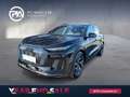 Audi SQ6 e-tron e-tron Schwarz - thumbnail 1