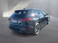 Audi SQ6 e-tron e-tron Schwarz - thumbnail 7