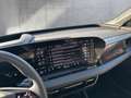 Audi SQ6 e-tron e-tron Schwarz - thumbnail 15