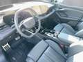 Audi SQ6 e-tron e-tron Schwarz - thumbnail 3