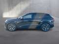 Audi SQ6 e-tron e-tron Schwarz - thumbnail 5