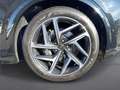 Audi SQ6 e-tron e-tron Schwarz - thumbnail 20