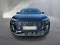 Audi SQ6 e-tron e-tron Schwarz - thumbnail 9